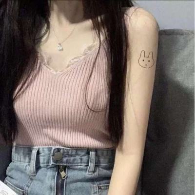 壹定发888